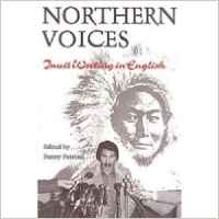 Northern Voices: Inuit Writing in English