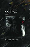 Corvus