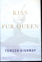 Highway Kiss