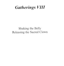 Gatherings Vol. 008 (1997)