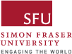 Simon Fraser University